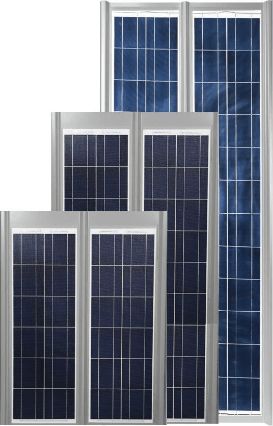 AP-PVROOF-319 150