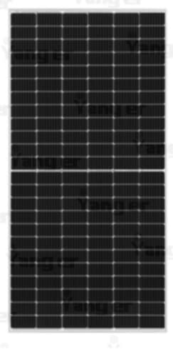 YE(430-445)144M