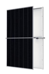 NES132-7-650-670W