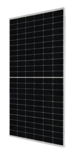 NES132-7-480-505W