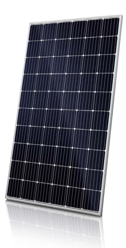 NES60-6-315-325W