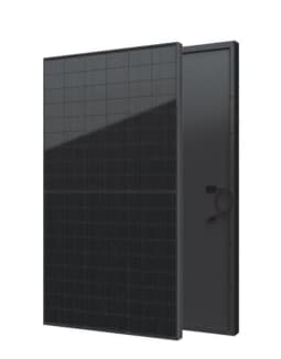 NES108-7-400-410W