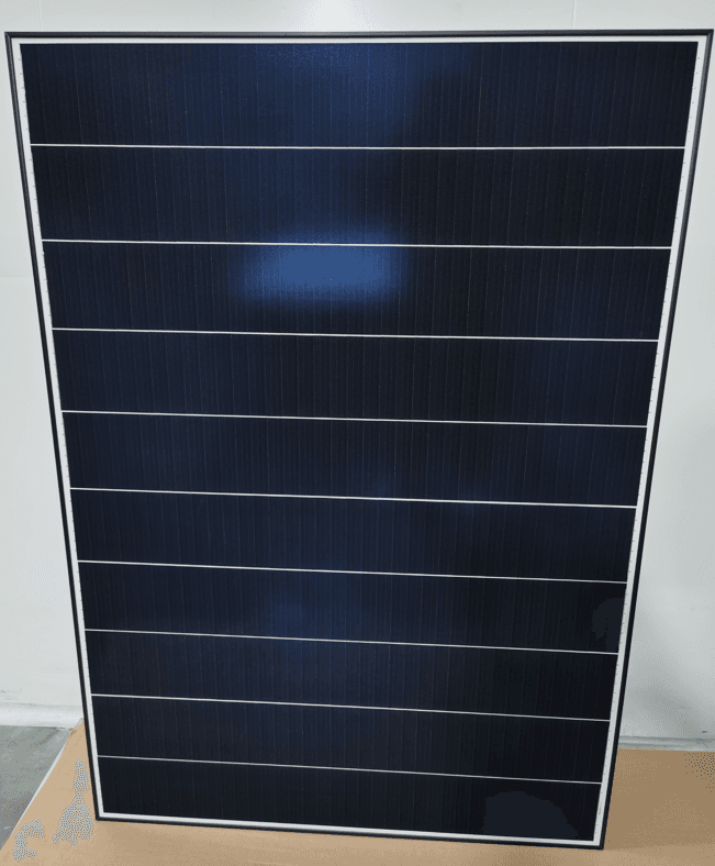 ECO-405M-60SB