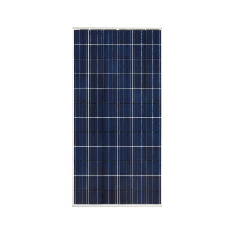 YH-300P