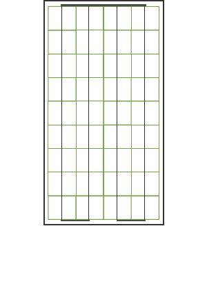 Sundragon i100P