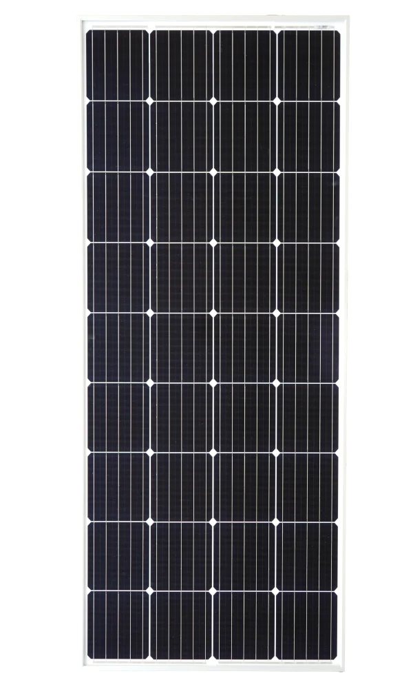 GS-STAR-200W