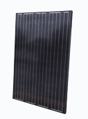 MW 255 - 270 - SB - 96C