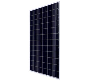 PR300W-30M