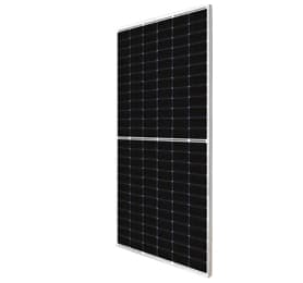 PR545W-36MH