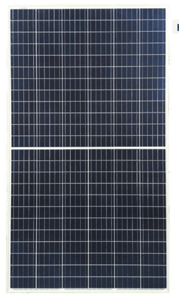 Poly144 330-350W