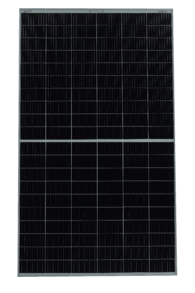 Black Buck Series 120 320-350W