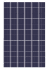 JS 310-325W/24V