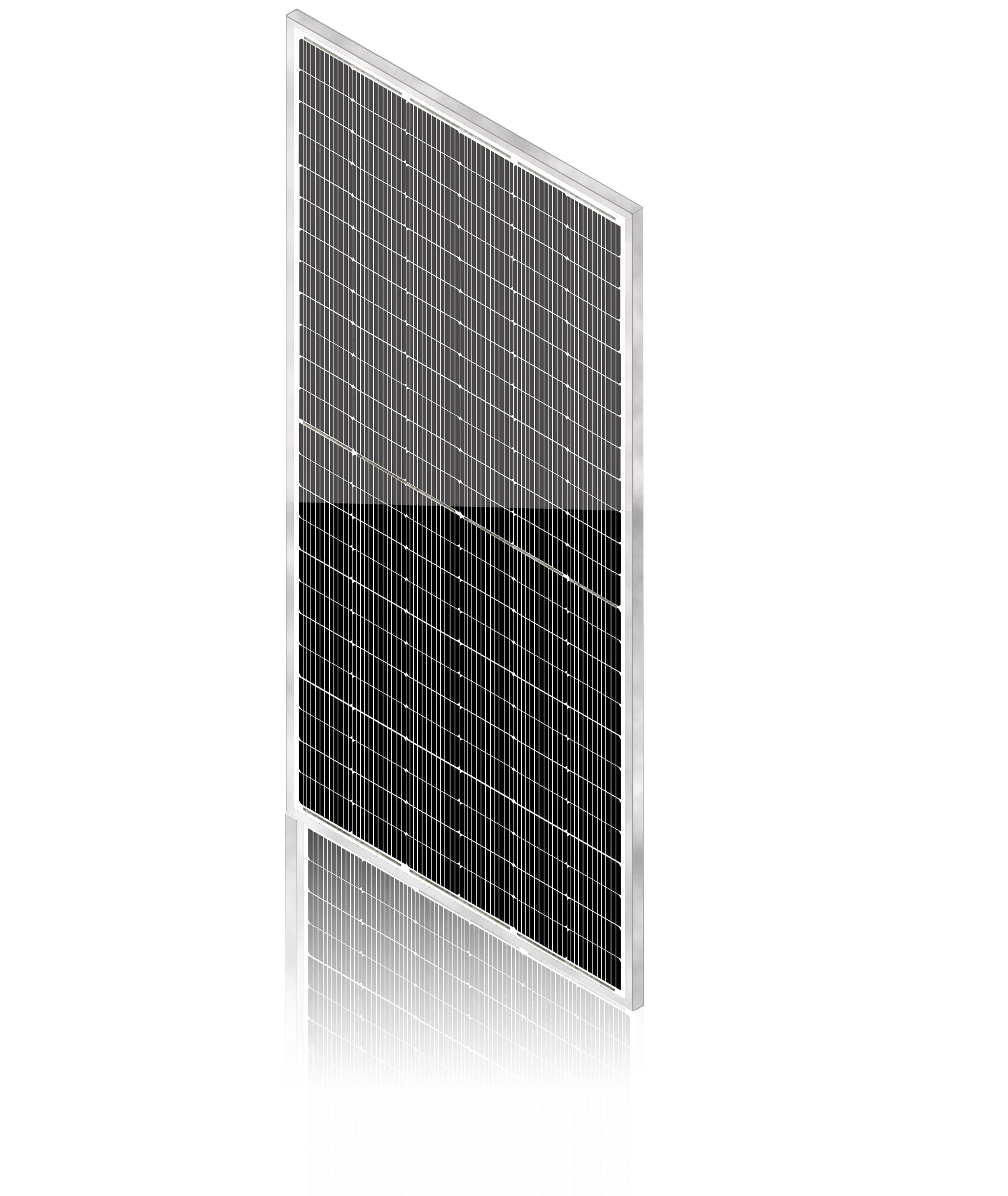 JMP-530-550W-M1072H-GWW/WB