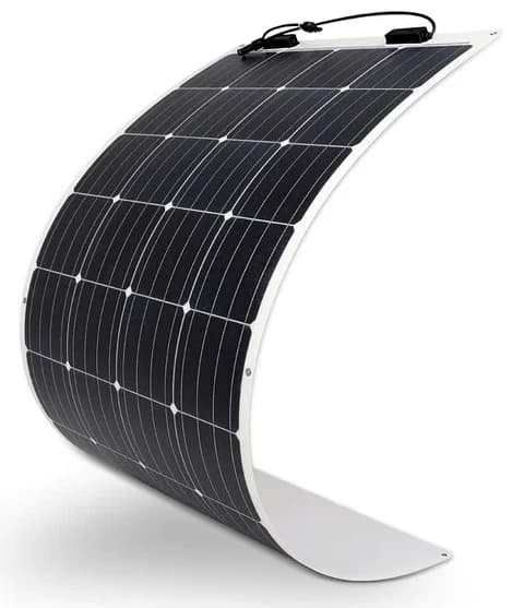 JMP-104-160W-M36-F