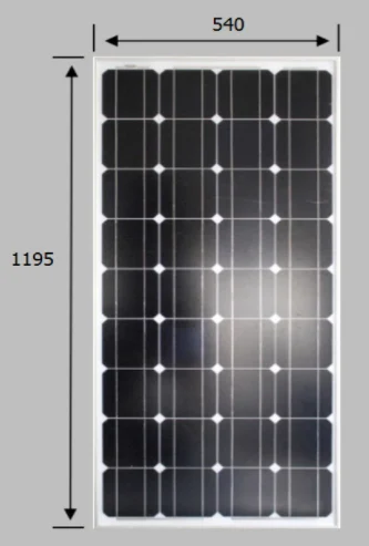 CY1801000B01