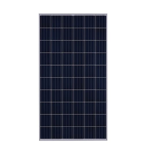 Jupiter Series 250-275W