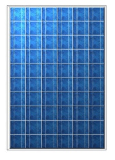 SS-180WP