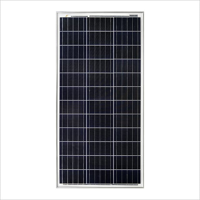SGM-100W