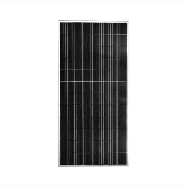 SGM-400W