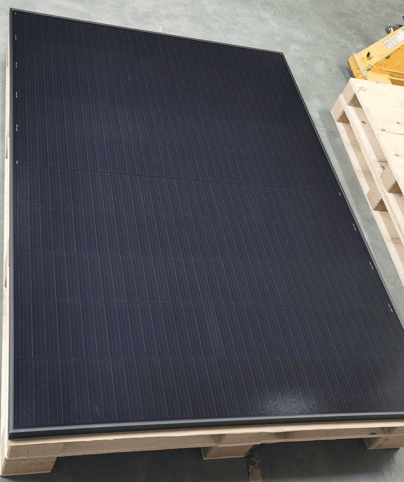 ECO-395-415M-60SBF