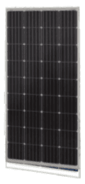 175W