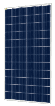 EPP 335W