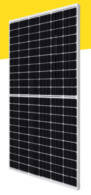 EMS 365W30MH