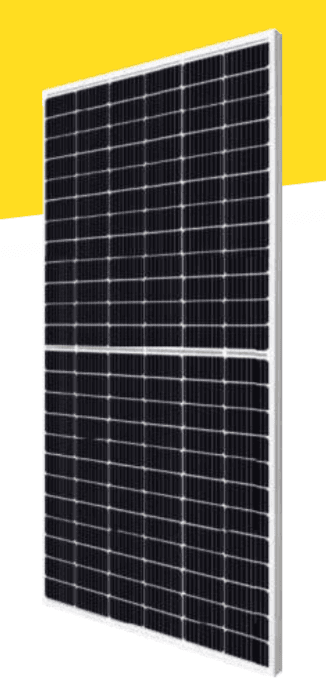 EMS-144MH 430-460W