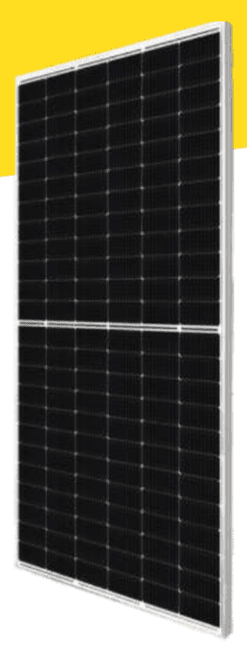 EMS-144MH 535-550W
