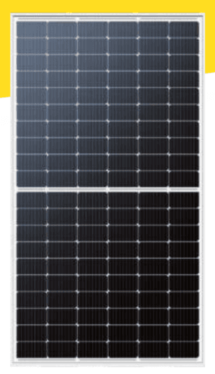 EAG360- 30V-MHD