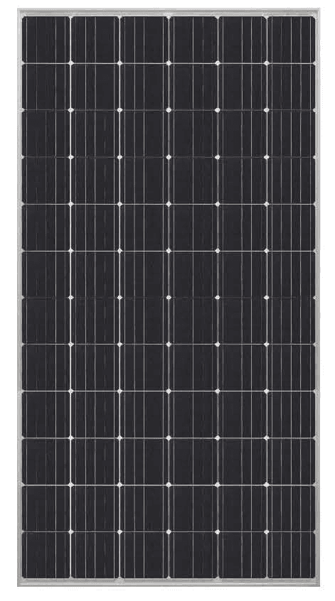 S1-360-375-72M