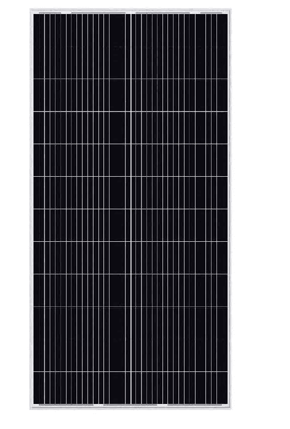 S1-380-390-72M