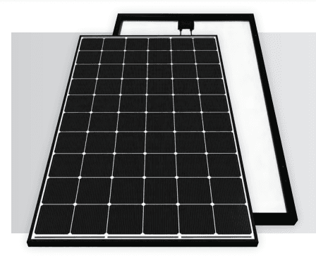 EPIQ 310 - 325W HJT