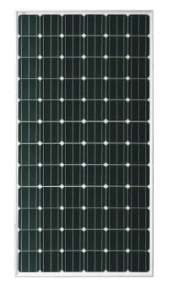 SK-MONO-TG300W