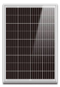 PV120MONO