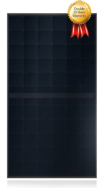 SPICN6(LAR)-66-425/IH