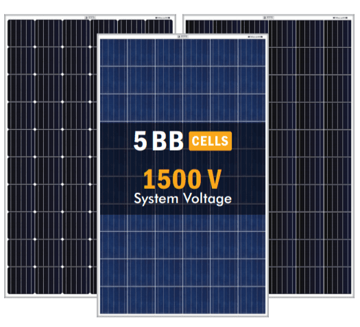 Poly BBS24F250-280W
