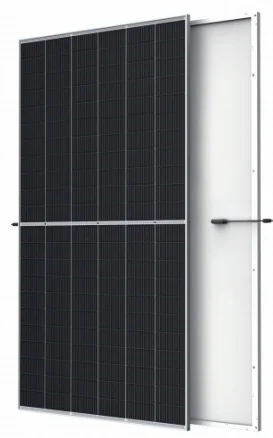 EL-660M6-66H