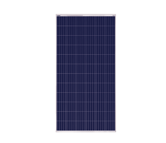 LGV24V325