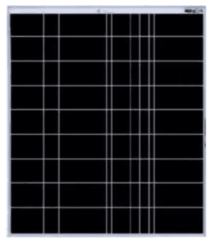 PREL 160W
