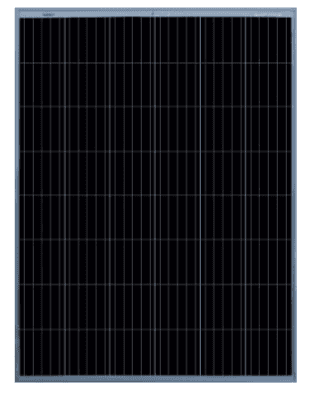 PREL 200W
