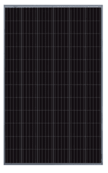 PREL 325W