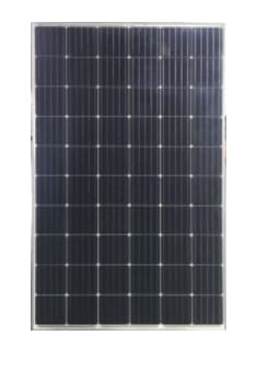MN275-305M660