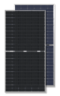 JT SSh(B) 445-460W