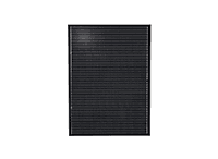 SFB250-88A