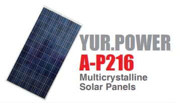 A-P 216