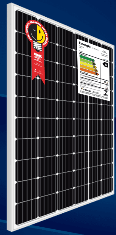 Mono BS72M-370W