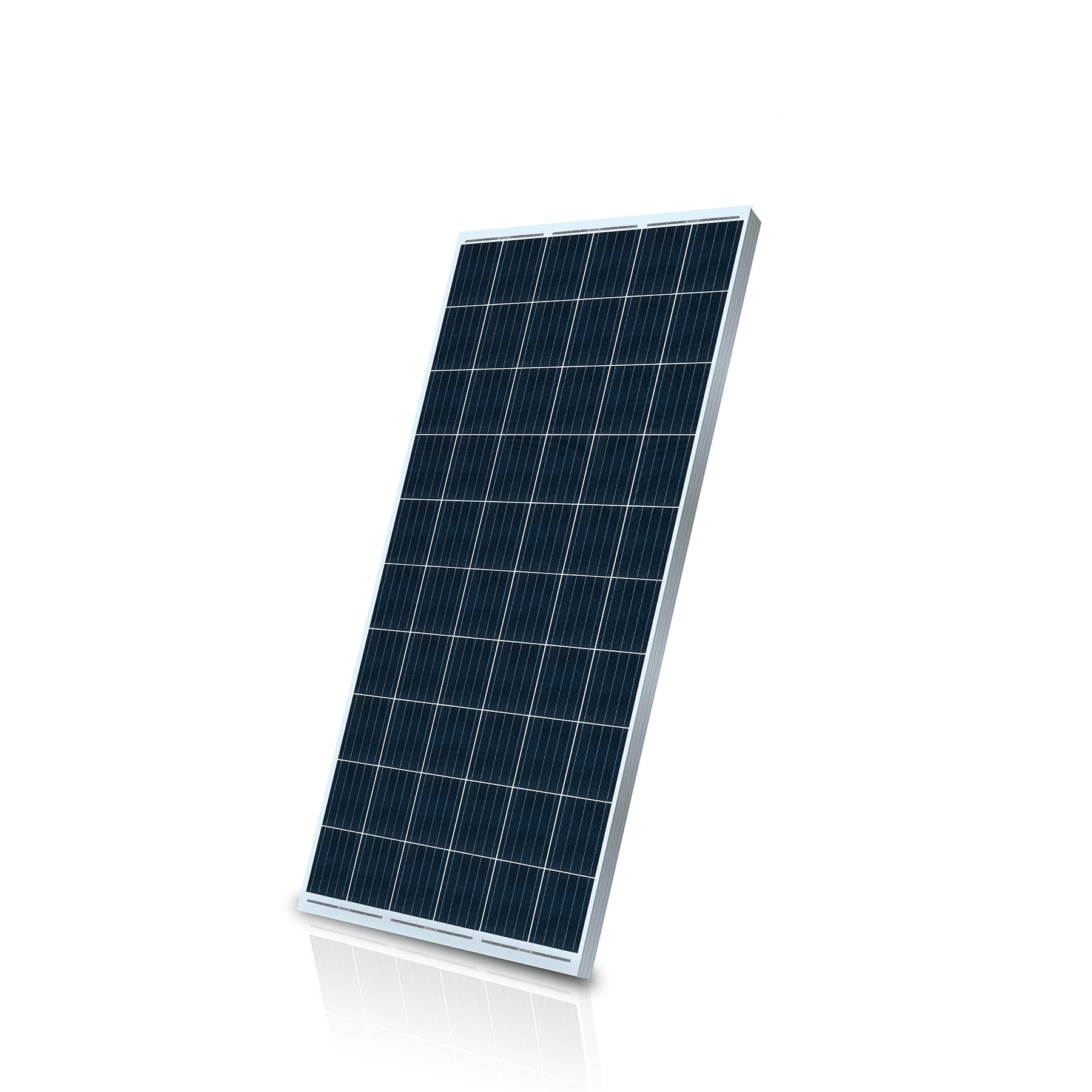 IUSASOL-PV-17-320-340W