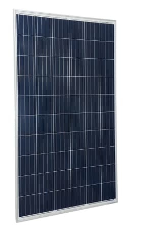 PiK250P(60)