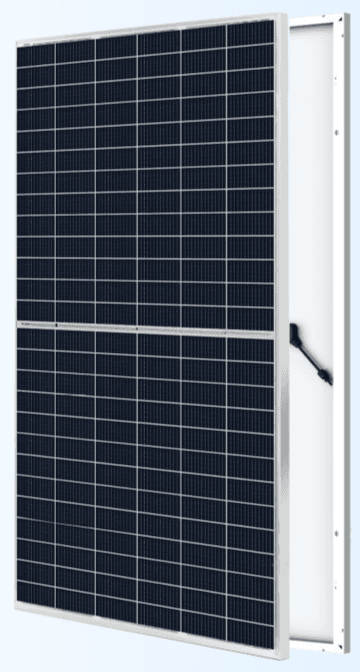 HY455-P10/156H